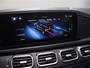 Mercedes-Benz GLE AMG 53 Hybrid 4MATIC Night | Premium Plus | Panoramaschuifdak | Trekhaak | Treeplanken | 22" lichtmetalen velgen | AIRMATIC | Stoelventilatie | MAGIC VISION CONTROL |