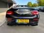 Mercedes-Benz C-klasse Cabrio 43 AMG 4MATIC