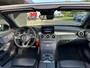 Mercedes-Benz C-klasse Cabrio 43 AMG 4MATIC