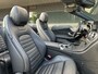 Mercedes-Benz C-klasse Cabrio 43 AMG 4MATIC