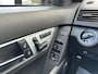 Mercedes-Benz C-klasse Estate AMG 63 700PK SUPERCHARGED