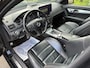 Mercedes-Benz C-klasse Estate AMG 63 700PK SUPERCHARGED