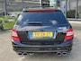 Mercedes-Benz C-klasse Estate AMG 63 700PK SUPERCHARGED
