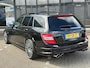 Mercedes-Benz C-klasse Estate AMG 63 700PK SUPERCHARGED