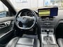 Mercedes-Benz C-klasse Estate AMG 63 700PK SUPERCHARGED