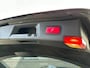 Mercedes-Benz C-klasse Estate AMG 63 700PK SUPERCHARGED