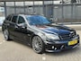 Mercedes-Benz C-klasse Estate AMG 63 700PK SUPERCHARGED