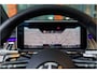 Mercedes-Benz S-klasse S 63 AMG E Performance Lang l Exclusief pakket | First Class achtercompartiment | Driver's pakket | Stoelventilatie en verwarming | Keramische remmen l Carbon l 4D sound l Full Options!