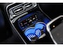 Mercedes-Benz S-klasse S 63 AMG E Performance Lang l Exclusief pakket | First Class achtercompartiment | Driver's pakket | Stoelventilatie en verwarming | Keramische remmen l Carbon l 4D sound l Full Options!