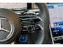 Mercedes-Benz S-klasse S 63 AMG E Performance Lang l Exclusief pakket | First Class achtercompartiment | Driver's pakket | Stoelventilatie en verwarming | Keramische remmen l Carbon l 4D sound l Full Options!