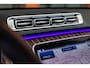 Mercedes-Benz S-klasse S 63 AMG E Performance Lang l Exclusief pakket | First Class achtercompartiment | Driver's pakket | Stoelventilatie en verwarming | Keramische remmen l Carbon l 4D sound l Full Options!