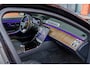 Mercedes-Benz S-klasse S 63 AMG E Performance Lang l Exclusief pakket | First Class achtercompartiment | Driver's pakket | Stoelventilatie en verwarming | Keramische remmen l Carbon l 4D sound l Full Options!