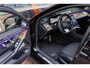 Mercedes-Benz S-klasse S 63 AMG E Performance Lang l Exclusief pakket | First Class achtercompartiment | Driver's pakket | Stoelventilatie en verwarming | Keramische remmen l Carbon l 4D sound l Full Options!
