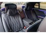 Mercedes-Benz S-klasse S 63 AMG E Performance Lang l Exclusief pakket | First Class achtercompartiment | Driver's pakket | Stoelventilatie en verwarming | Keramische remmen l Carbon l 4D sound l Full Options!
