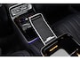 Mercedes-Benz S-klasse S 63 AMG E Performance Lang l Exclusief pakket | First Class achtercompartiment | Driver's pakket | Stoelventilatie en verwarming | Keramische remmen l Carbon l 4D sound l Full Options!