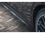 Mercedes-Benz S-klasse S 63 AMG E Performance Lang l Exclusief pakket | First Class achtercompartiment | Driver's pakket | Stoelventilatie en verwarming | Keramische remmen l Carbon l 4D sound l Full Options!