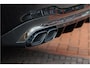 Mercedes-Benz S-klasse S 63 AMG E Performance Lang l Exclusief pakket | First Class achtercompartiment | Driver's pakket | Stoelventilatie en verwarming | Keramische remmen l Carbon l 4D sound l Full Options!