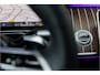 Mercedes-Benz S-klasse S 63 AMG E Performance Lang l Exclusief pakket | First Class achtercompartiment | Driver's pakket | Stoelventilatie en verwarming | Keramische remmen l Carbon l 4D sound l Full Options!