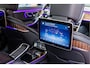 Mercedes-Benz S-klasse S 63 AMG E Performance Lang l Exclusief pakket | First Class achtercompartiment | Driver's pakket | Stoelventilatie en verwarming | Keramische remmen l Carbon l 4D sound l Full Options!