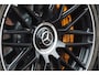 Mercedes-Benz S-klasse S 63 AMG E Performance Lang l Exclusief pakket | First Class achtercompartiment | Driver's pakket | Stoelventilatie en verwarming | Keramische remmen l Carbon l 4D sound l Full Options!