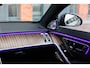 Mercedes-Benz S-klasse S 63 AMG E Performance Lang l Exclusief pakket | First Class achtercompartiment | Driver's pakket | Stoelventilatie en verwarming | Keramische remmen l Carbon l 4D sound l Full Options!