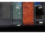 Mercedes-Benz S-klasse S 63 AMG E Performance Lang l Exclusief pakket | First Class achtercompartiment | Driver's pakket | Stoelventilatie en verwarming | Keramische remmen l Carbon l 4D sound l Full Options!