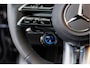 Mercedes-Benz S-klasse S 63 AMG E Performance Lang l Exclusief pakket | First Class achtercompartiment | Driver's pakket | Stoelventilatie en verwarming | Keramische remmen l Carbon l 4D sound l Full Options!
