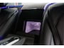 Mercedes-Benz S-klasse S 63 AMG E Performance Lang l Exclusief pakket | First Class achtercompartiment | Driver's pakket | Stoelventilatie en verwarming | Keramische remmen l Carbon l 4D sound l Full Options!