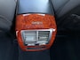 Mercedes-Benz S-klasse S65 AMG 630PK/1000Nm!! Lang NL-Auto! NAP-OK