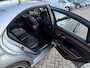 Mercedes-Benz S-klasse AMG 65 Lang