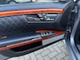 Mercedes-Benz S-klasse AMG 65 Lang