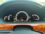 Mercedes-Benz S-klasse S65 AMG 630PK/1000Nm!! Lang NL-Auto! NAP-OK