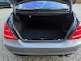 Mercedes-Benz S-klasse S65 AMG 630PK/1000Nm!! Lang NL-Auto! NAP-OK