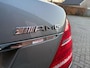 Mercedes-Benz S-klasse S65 AMG 630PK/1000Nm!! Lang NL-Auto! NAP-OK