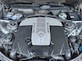 Mercedes-Benz S-klasse S65 AMG 630PK/1000Nm!! Lang NL-Auto! NAP-OK