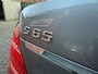 Mercedes-Benz S-klasse S65 AMG 630PK/1000Nm!! Lang NL-Auto! NAP-OK