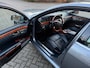 Mercedes-Benz S-klasse S65 AMG 630PK/1000Nm!! Lang NL-Auto! NAP-OK