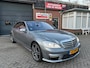 Mercedes-Benz S-klasse S65 AMG 630PK/1000Nm!! Lang NL-Auto! NAP-OK