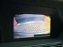 Mercedes-Benz S-klasse S65 AMG 630PK/1000Nm!! Lang NL-Auto! NAP-OK