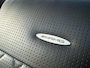Mercedes-Benz S-klasse AMG 65 Lang