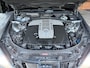 Mercedes-Benz S-klasse S65 AMG 630PK/1000Nm!! Lang NL-Auto! NAP-OK