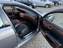 Mercedes-Benz S-klasse S65 AMG 630PK/1000Nm!! Lang NL-Auto! NAP-OK