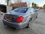 Mercedes-Benz S-klasse S65 AMG 630PK/1000Nm!! Lang NL-Auto! NAP-OK