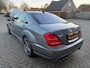 Mercedes-Benz S-klasse S65 AMG 630PK/1000Nm!! Lang NL-Auto! NAP-OK