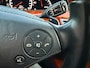 Mercedes-Benz S-klasse S65 AMG 630PK/1000Nm!! Lang NL-Auto! NAP-OK