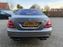 Mercedes-Benz S-klasse S65 AMG 630PK/1000Nm!! Lang NL-Auto! NAP-OK