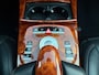 Mercedes-Benz S-klasse S65 AMG 630PK/1000Nm!! Lang NL-Auto! NAP-OK