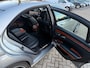 Mercedes-Benz S-klasse S65 AMG 630PK/1000Nm!! Lang NL-Auto! NAP-OK