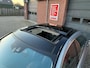 Mercedes-Benz S-klasse S65 AMG 630PK/1000Nm!! Lang NL-Auto! NAP-OK