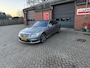 Mercedes-Benz S-klasse S65 AMG 630PK/1000Nm!! Lang NL-Auto! NAP-OK